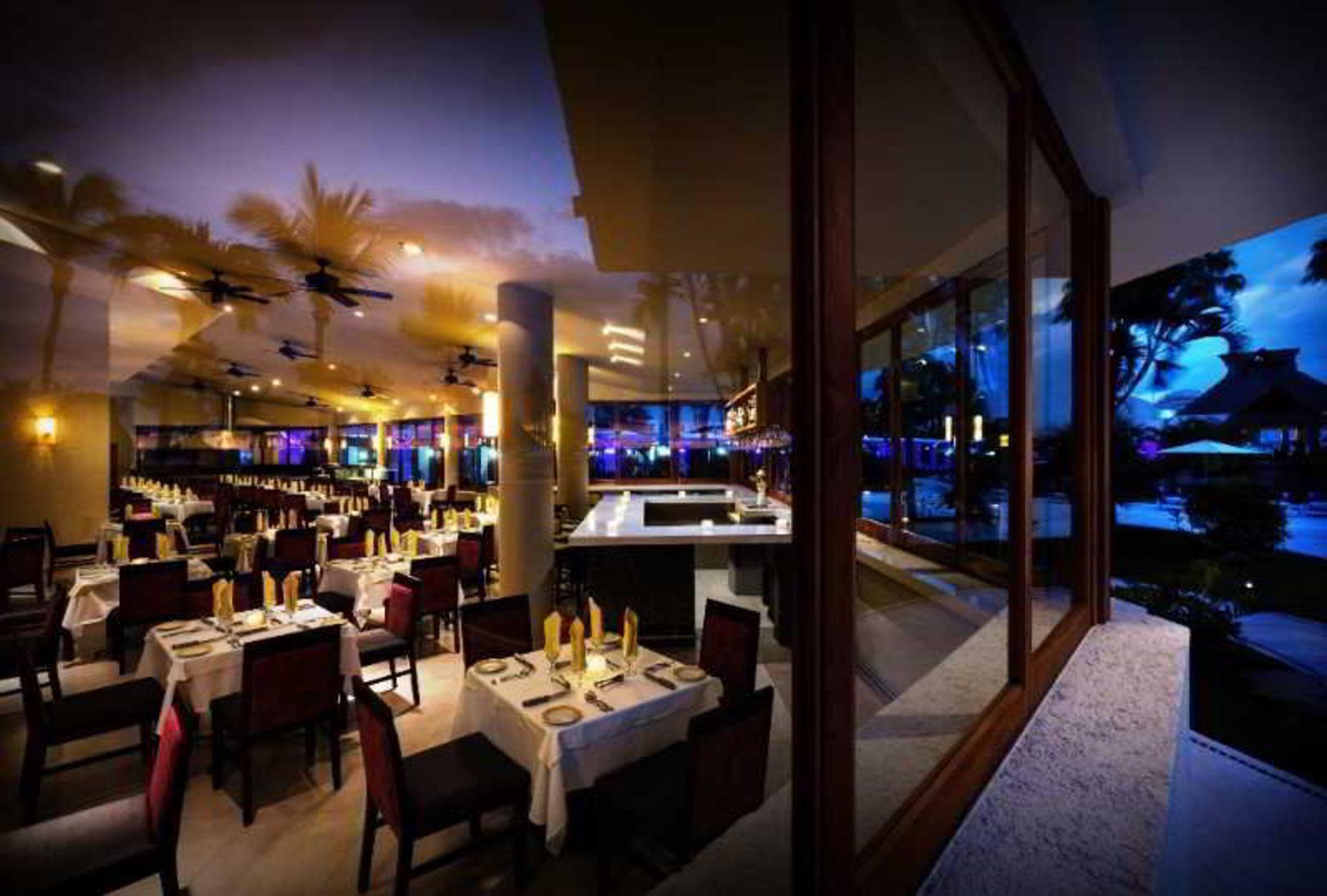 Hard Rock Hotel Vallarta All Inclusive Nuevo Vallarta Exterior photo