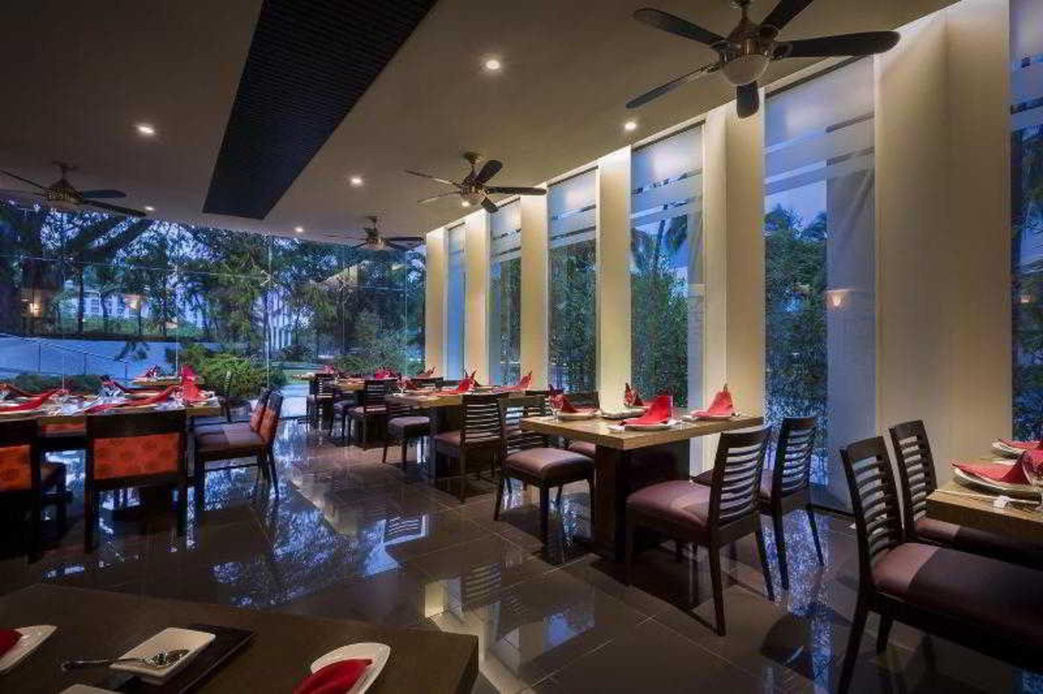Hard Rock Hotel Vallarta All Inclusive Nuevo Vallarta Exterior photo